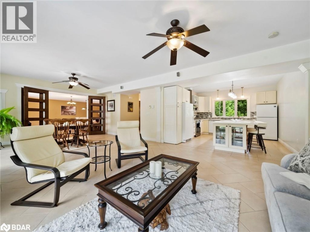 2955 PINECONE Trail, 