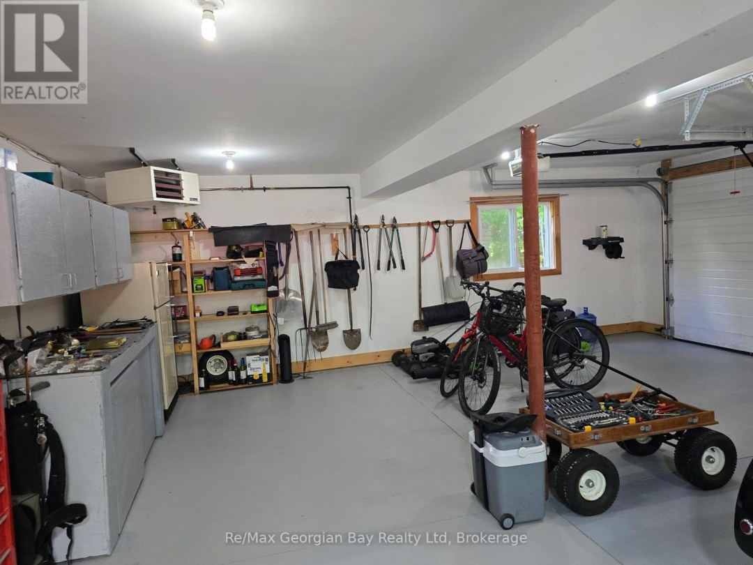 135 JOHN BUCHLER ROAD, 