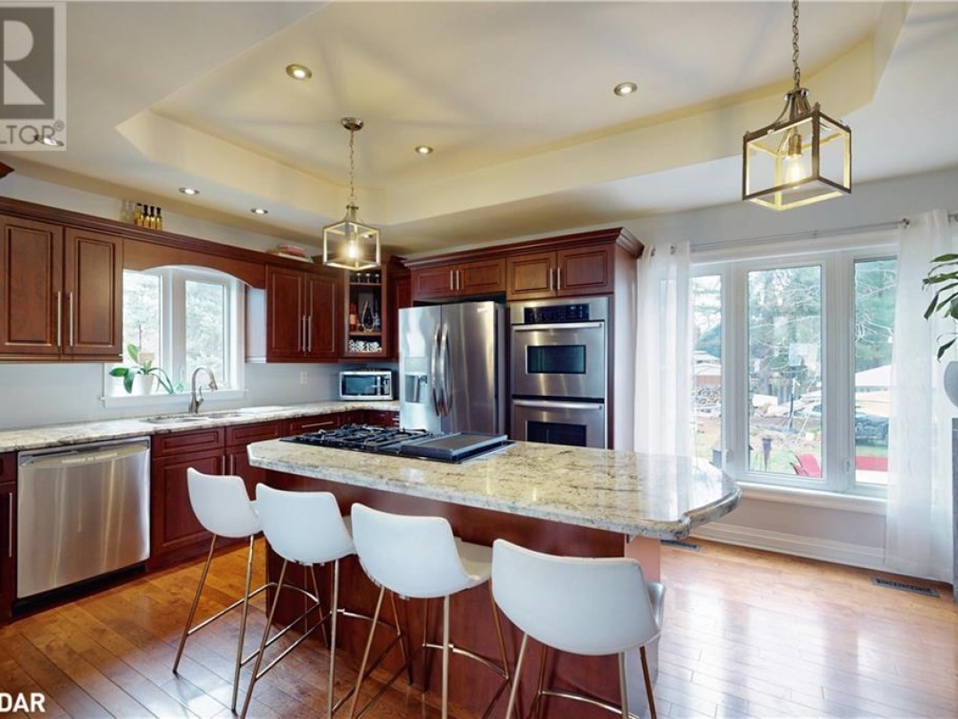 3276 Turnbull Drive, Severn