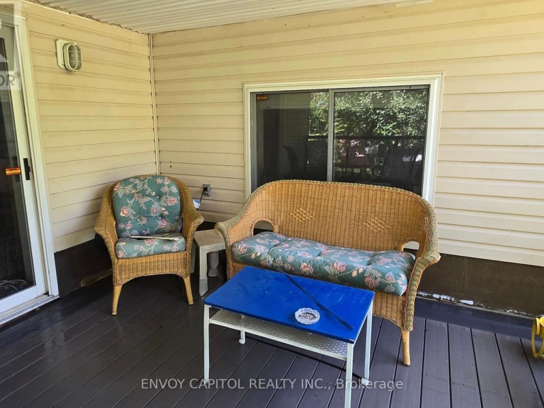 2303 THURSTONIA ROAD, 