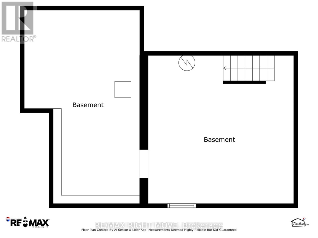 1894 HENRYS LANDING, 