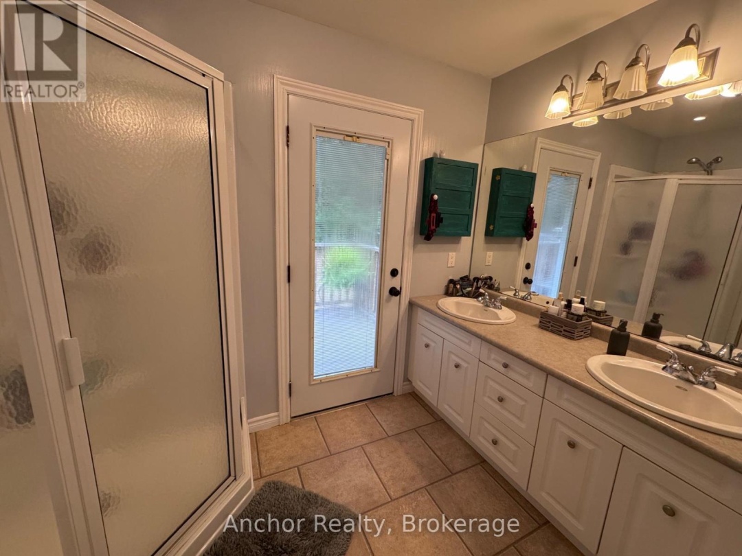 2625 FRED JONES ROAD, 