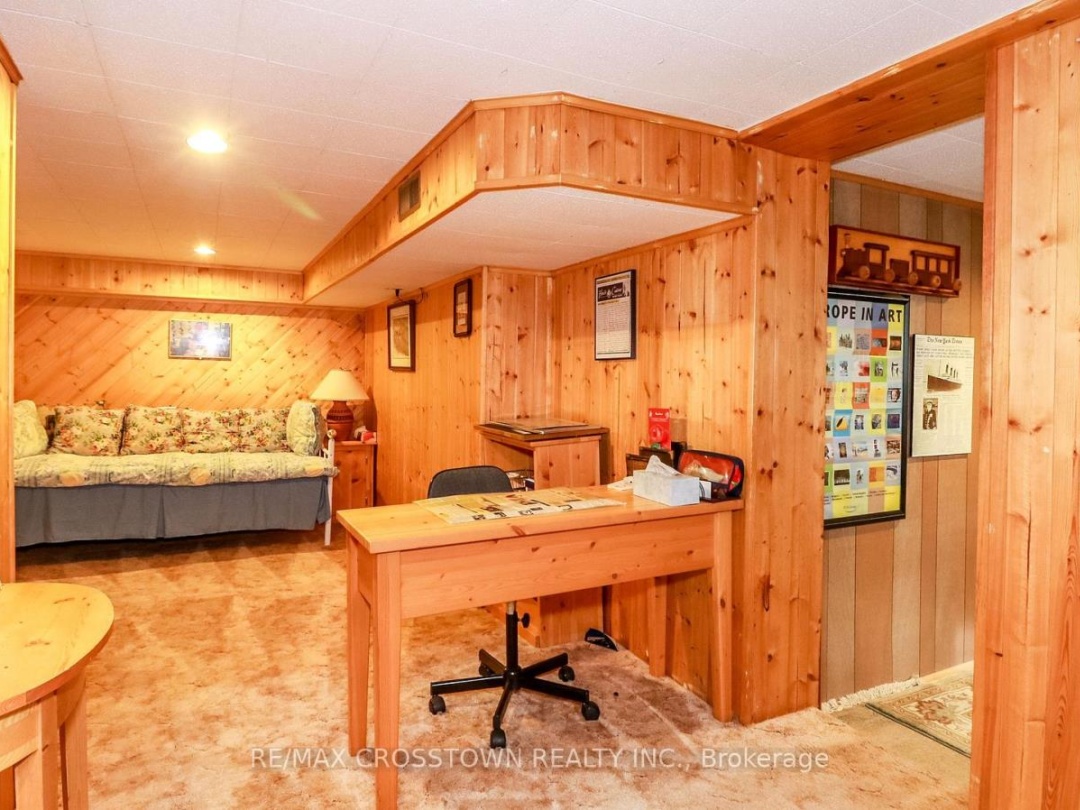 155 PARKSIDE DRIVE, 