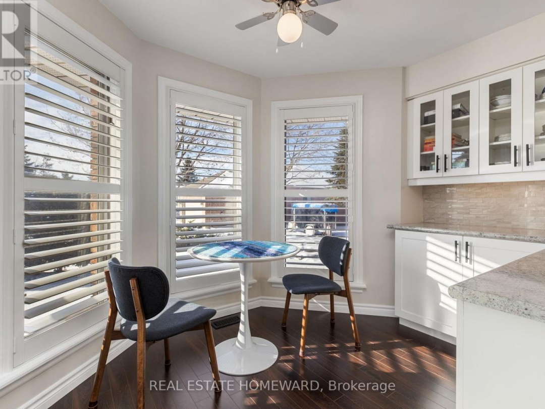 69 ISLAND BAY DRIVE, 