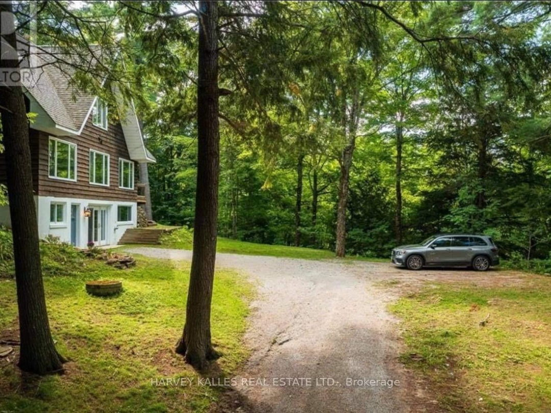 1047 RANSLEY ROAD, 