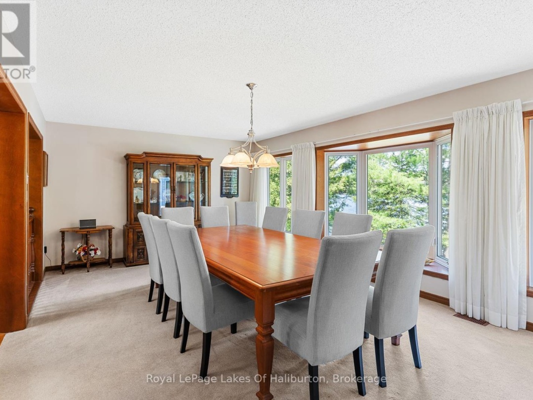 1089 PIONEER ROAD, 