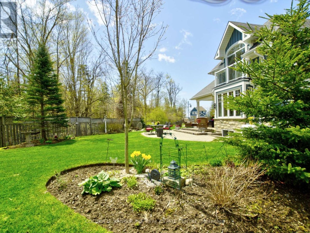 49 Rosedale Trail, Balsam Lake