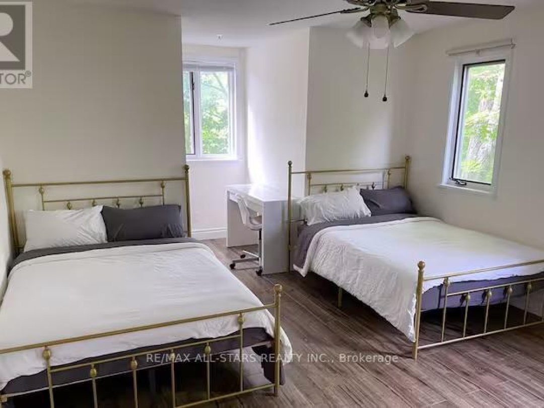 382 COUNTY RD 36, Trent Lakes