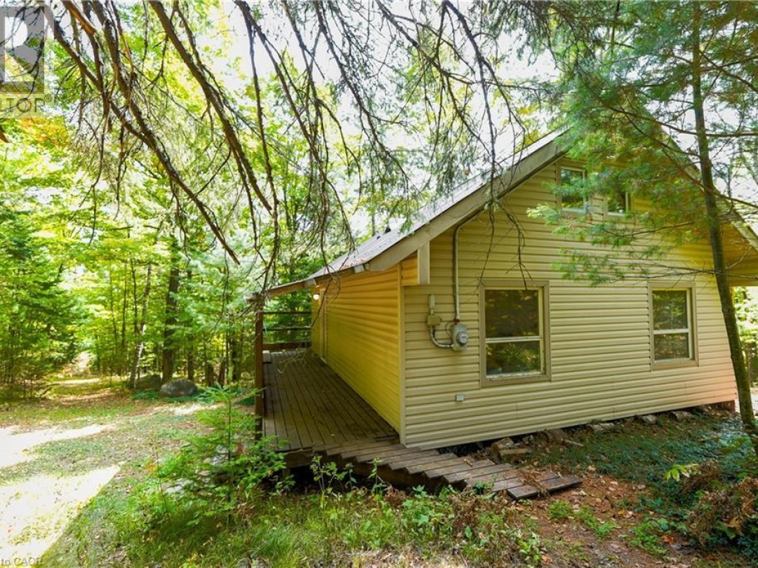 10282 COUNTY ROAD 503, 