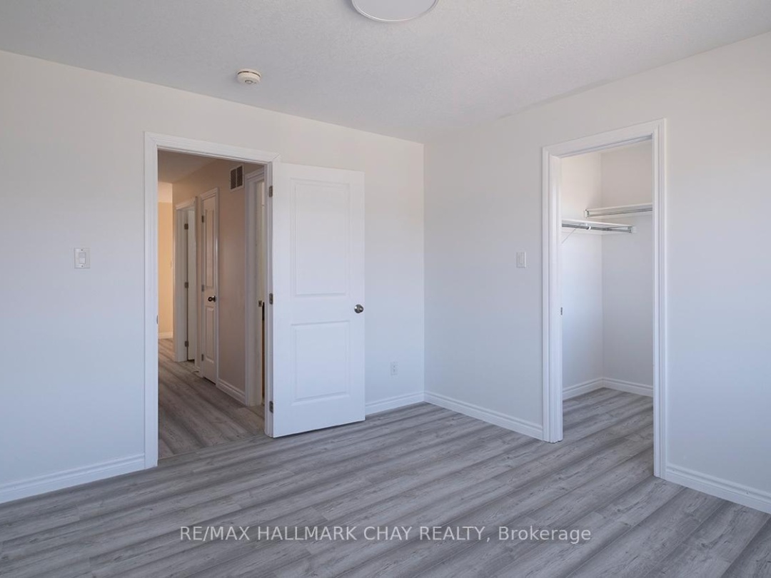 107 Diana Drive, Orillia