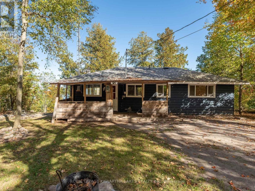 152 GRIFFIN DRIVE, 