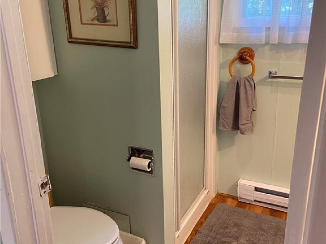 1309 PROSPECT LAKE Road, 