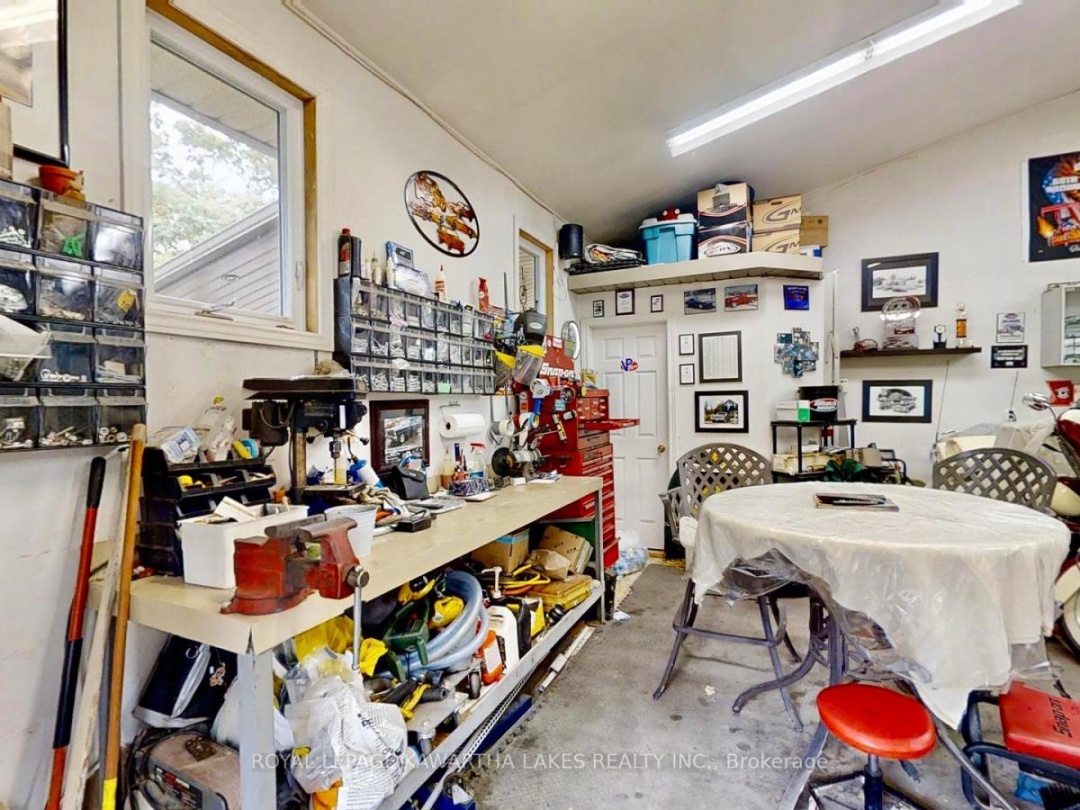 69 SEVENTH STREET, 