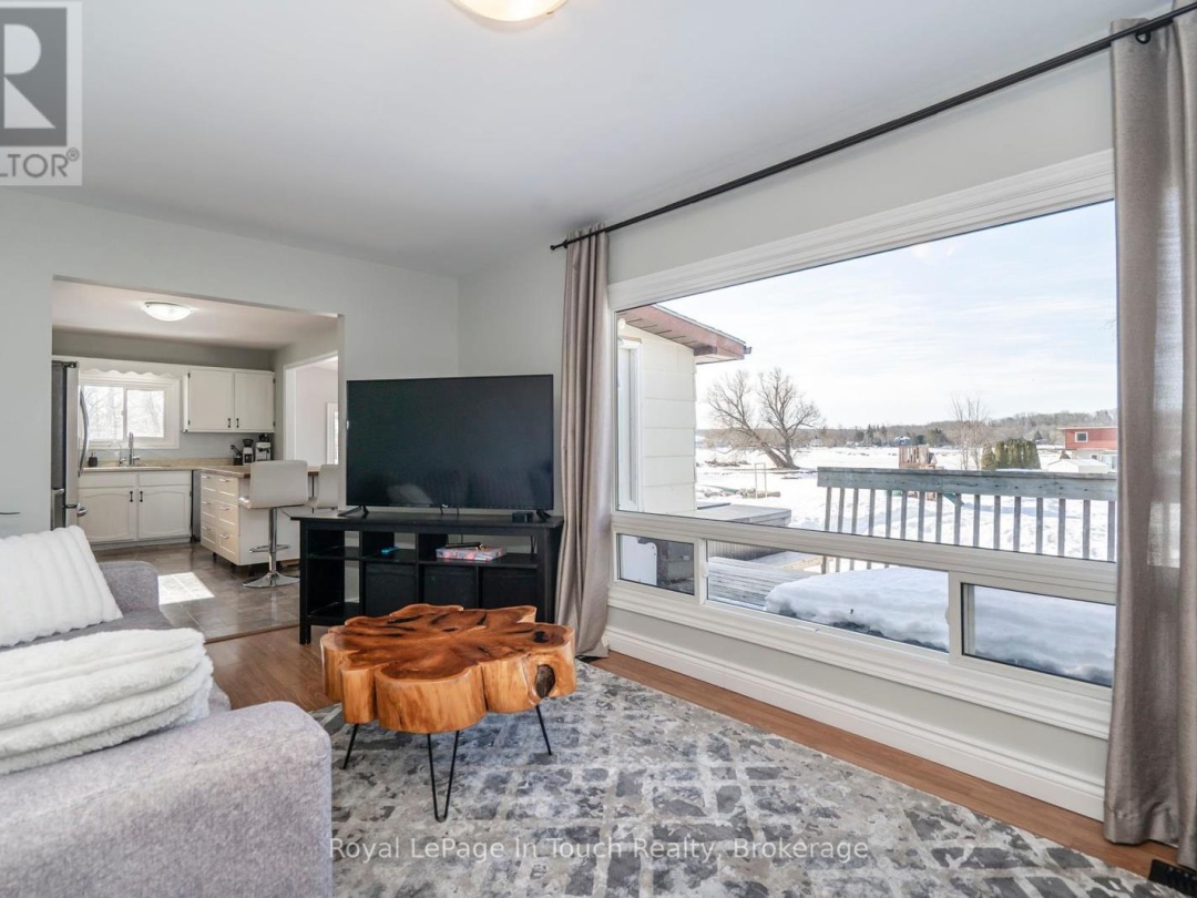 164 DUCK BAY ROAD, 