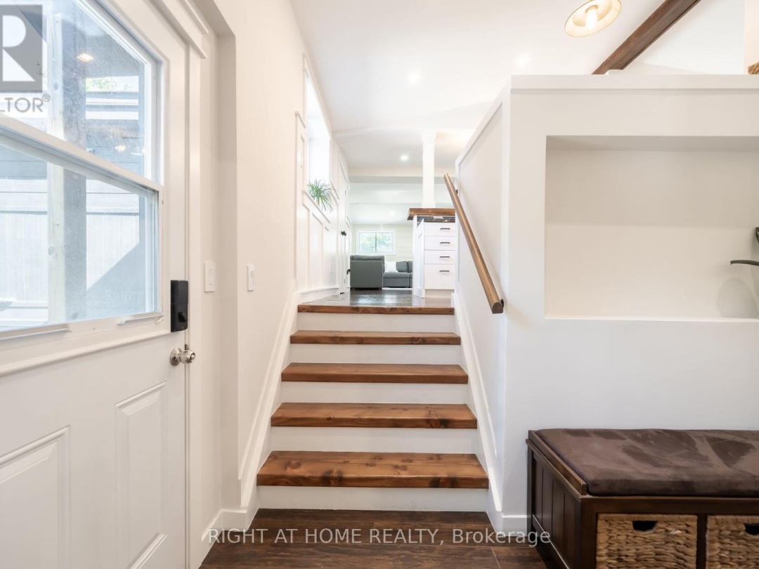 3430 BAYOU ROAD, 