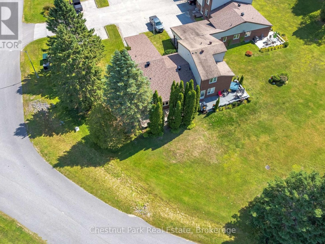 8 - 15 GOLF COURSE ROAD, 