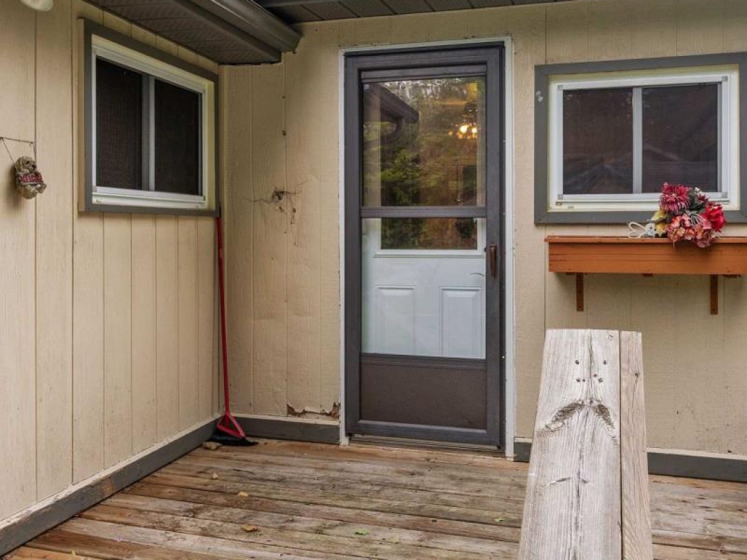 357 SOUTHAM DRIVE, 