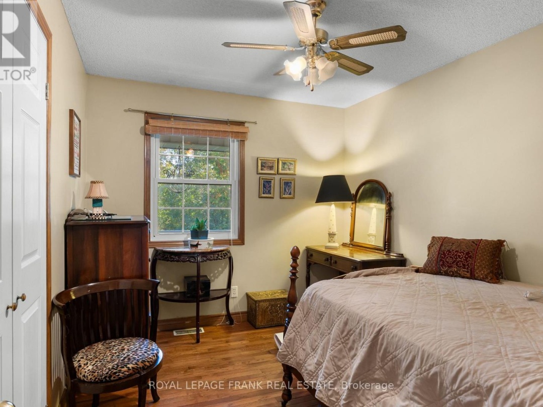 2269 THURSTONIA ROAD,