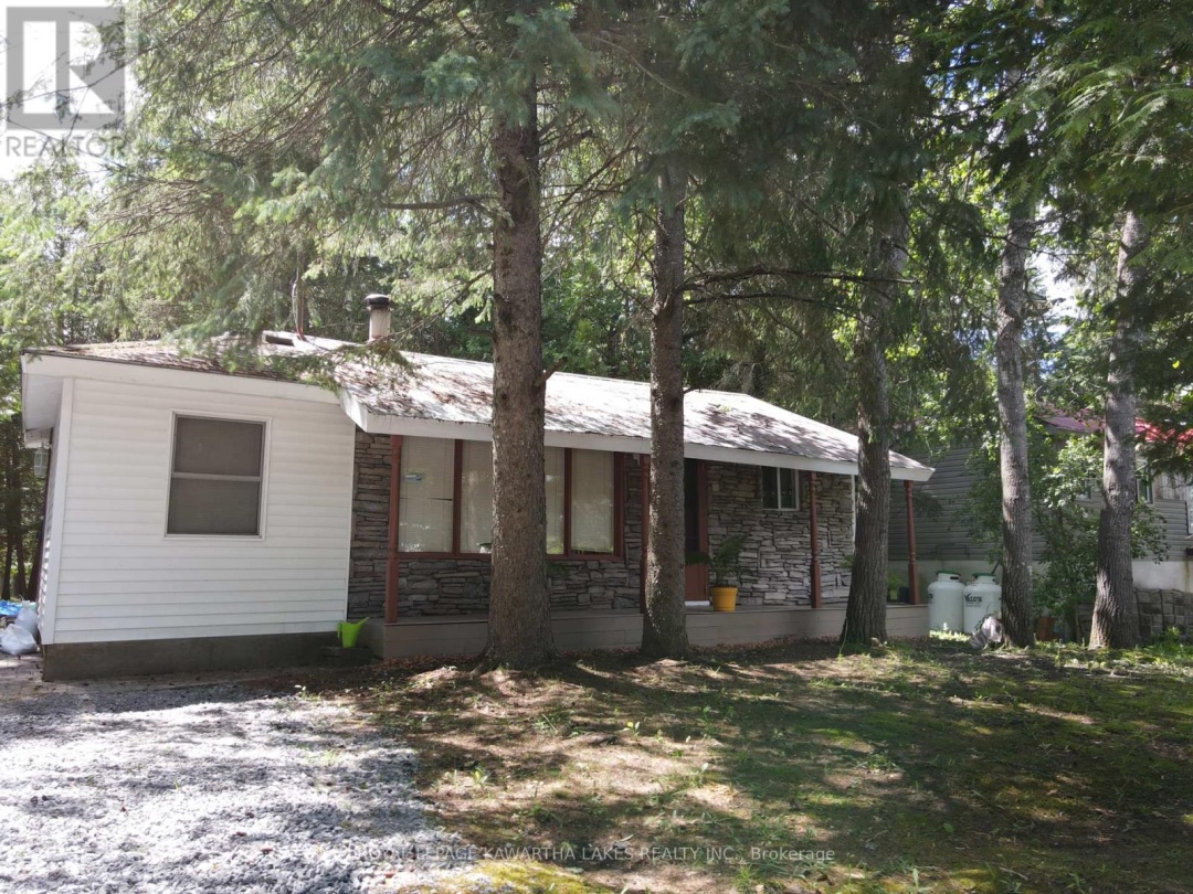 81 MCGUIRE BEACH ROAD, 