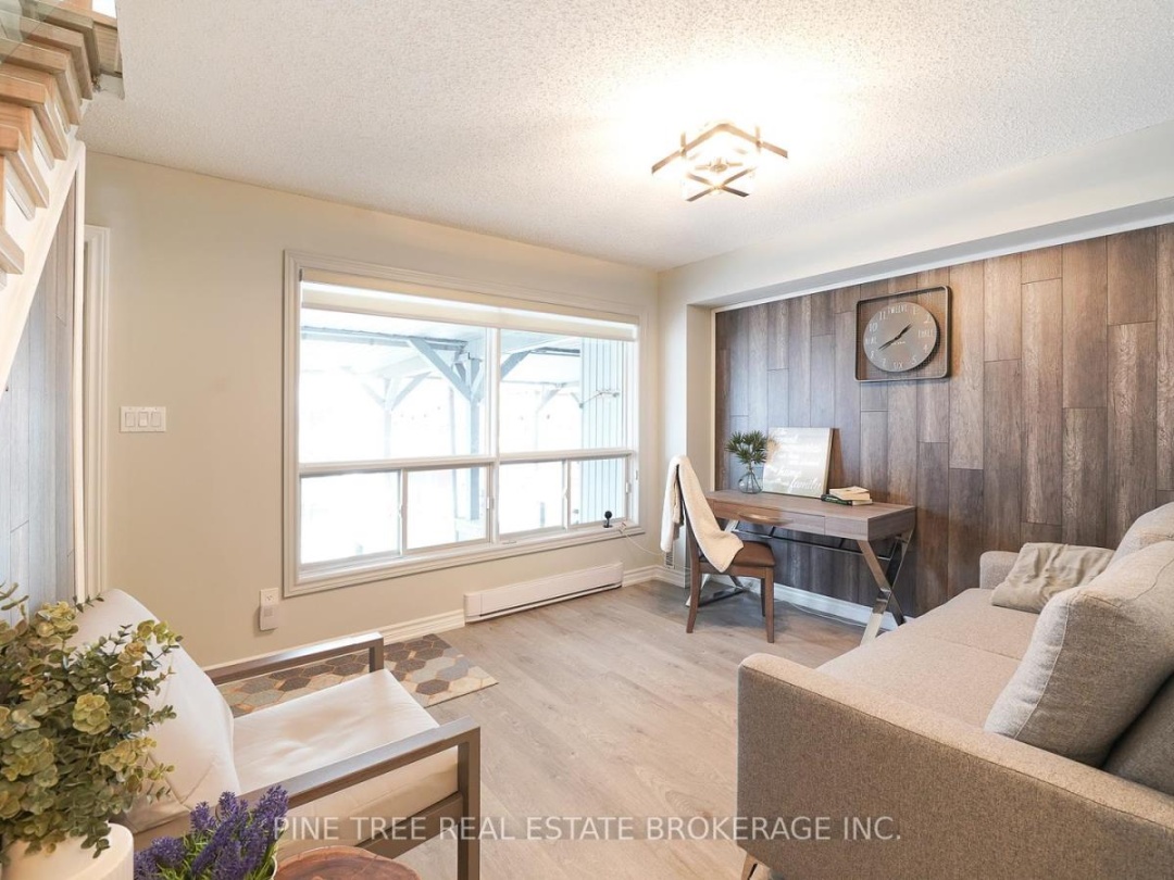 11 - 30 LAGUNA PARKWAY, 