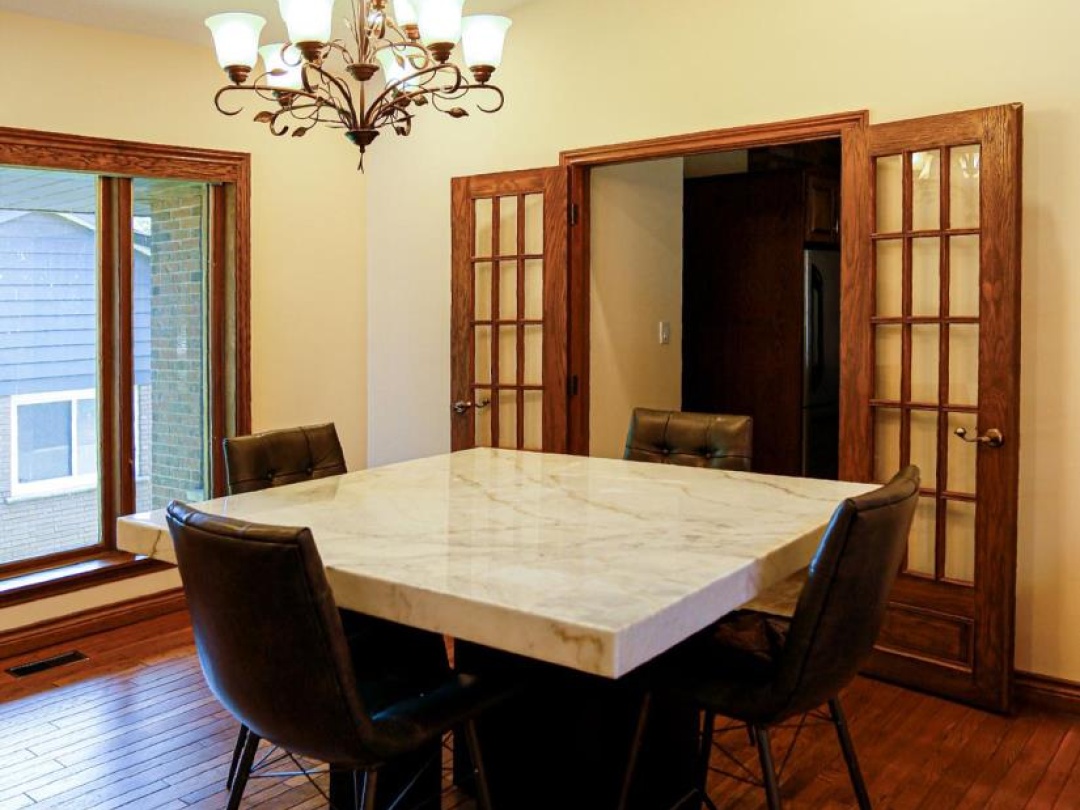 16 Thicketwood Place, Lake Simcoe