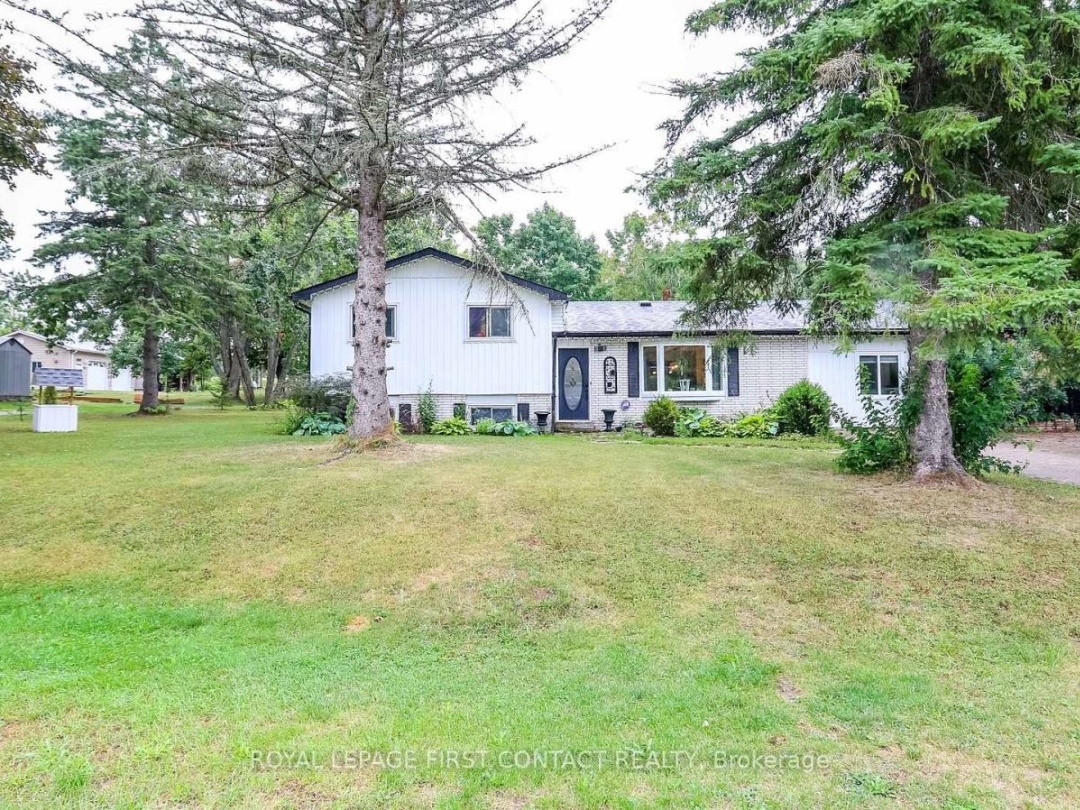 14 CONDER DRIVE, 