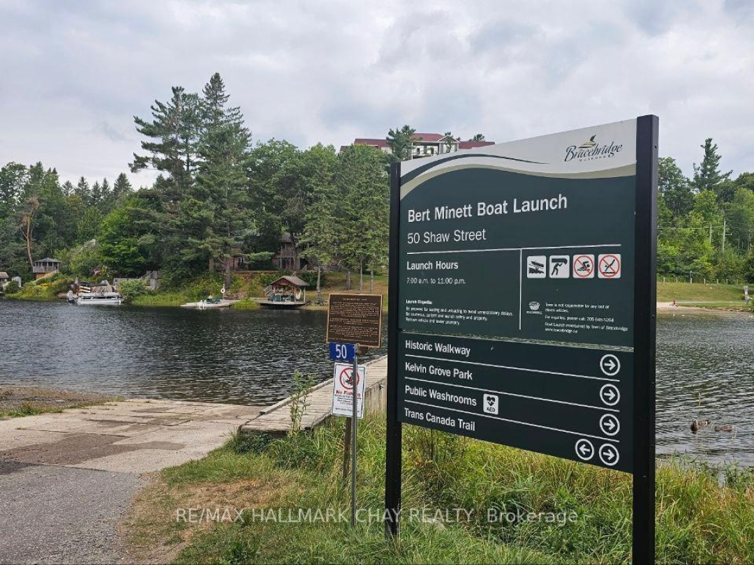 LOT 6 - 63 KIRKHILL DRIVE, 