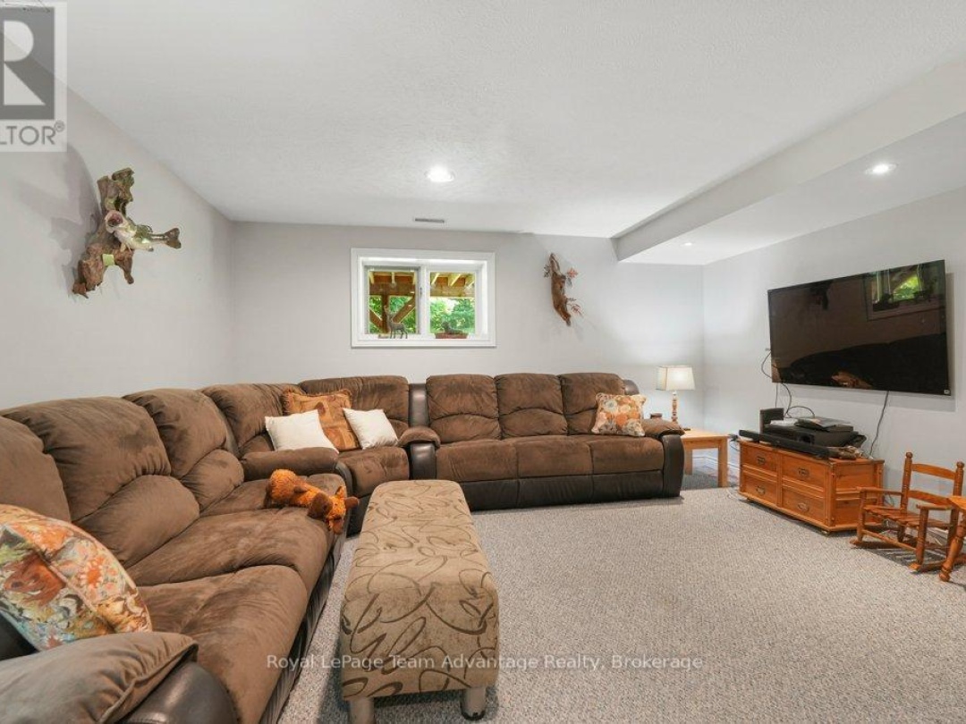 13 LIMBERT ROAD, 