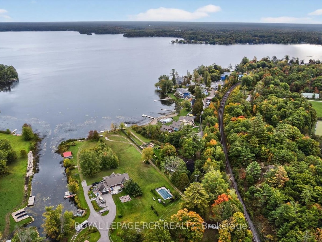 1419 PORT STANTON PARKWAY, 