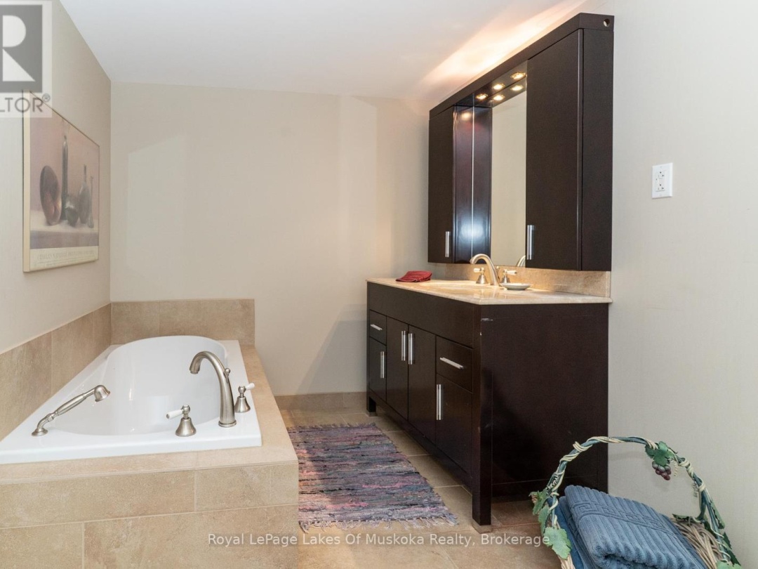 210&230 REVELL STREET, 