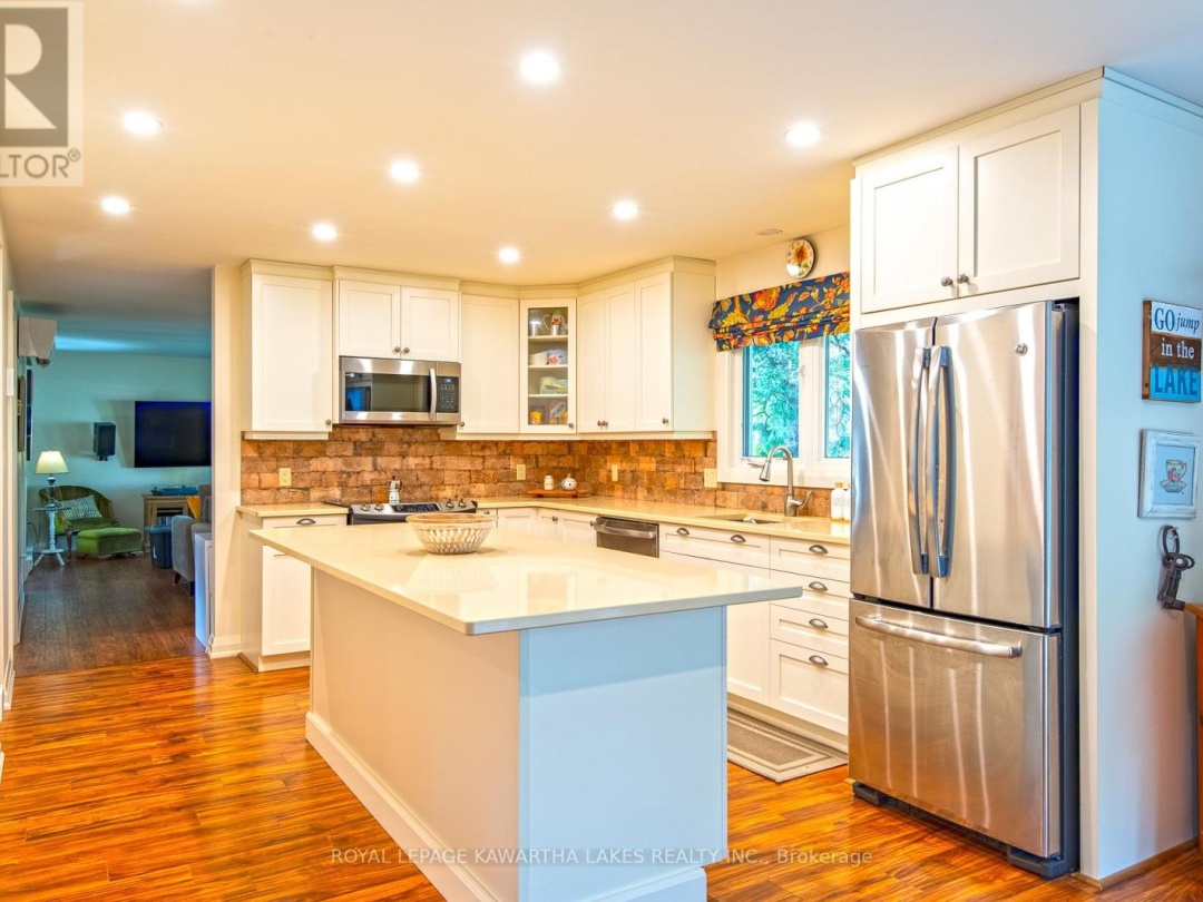 78 RIVERBANK ROAD, 
