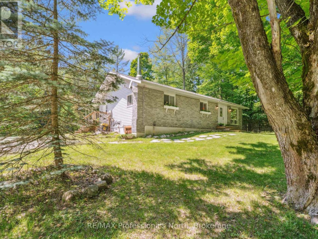 504 SOUTH WASEOSA LAKE ROAD, 