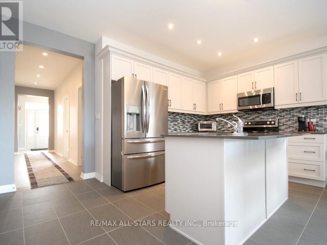 22 SEDONA COURT, 