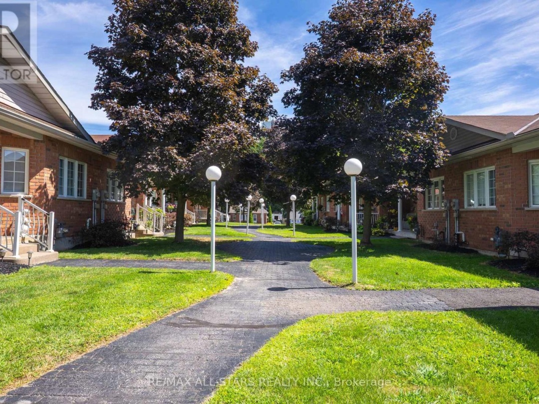 11 - 111 COLBORNE STREET, 