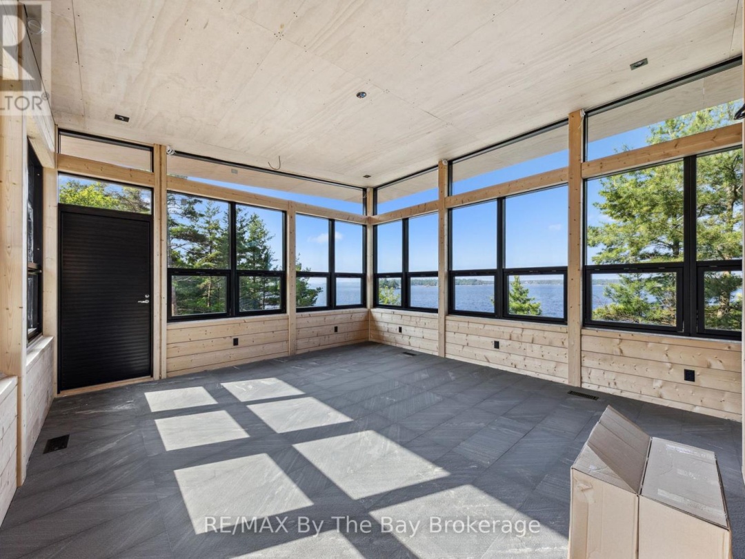 11324 ISLAND 1810/BONE ISLAND, 