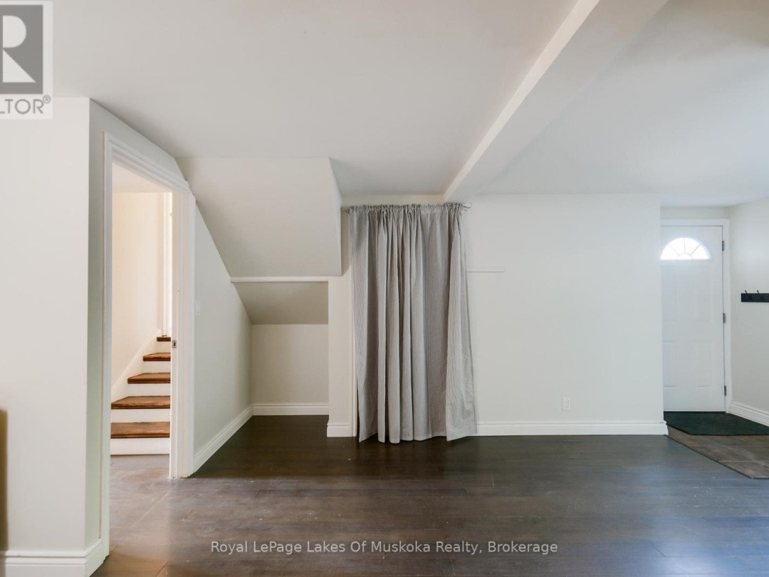 30 TAYLOR ROAD, 
