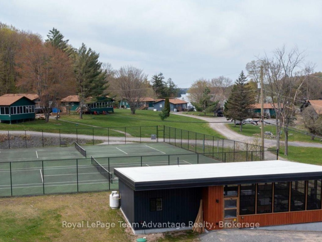 18 1 Crane Walker Road, Crane Lake