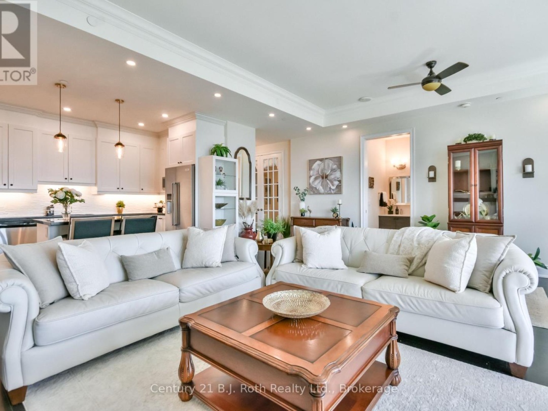 LS04 - 90 ORCHARD POINT ROAD, 