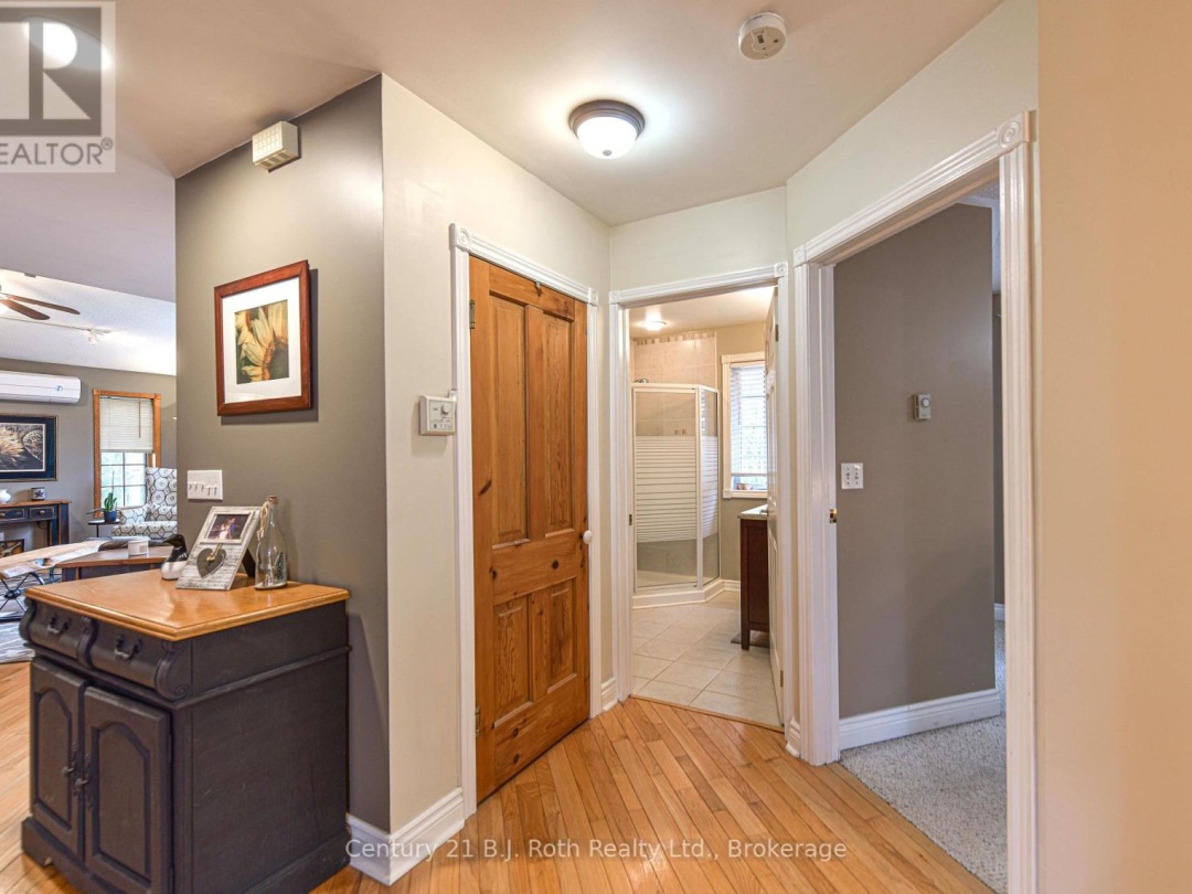 235 Medonte 2 Side Road, Oro-Medonte