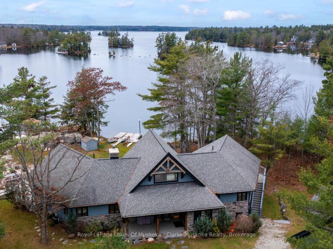 3298 Seydel Lane, Gloucester Pool