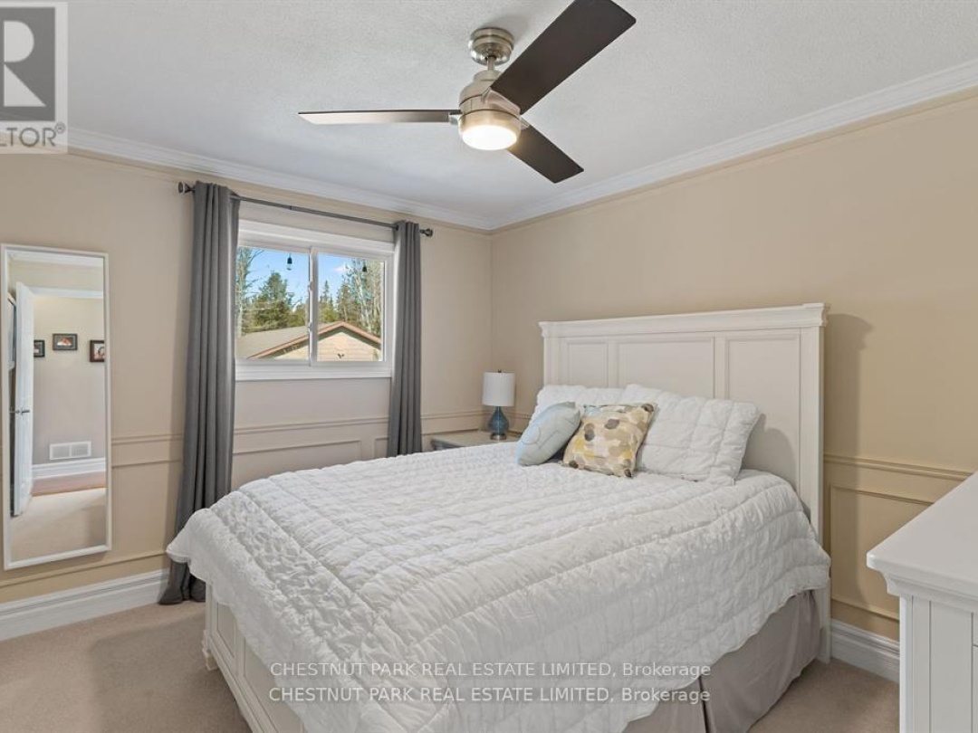 1168 CURRY ROAD, 