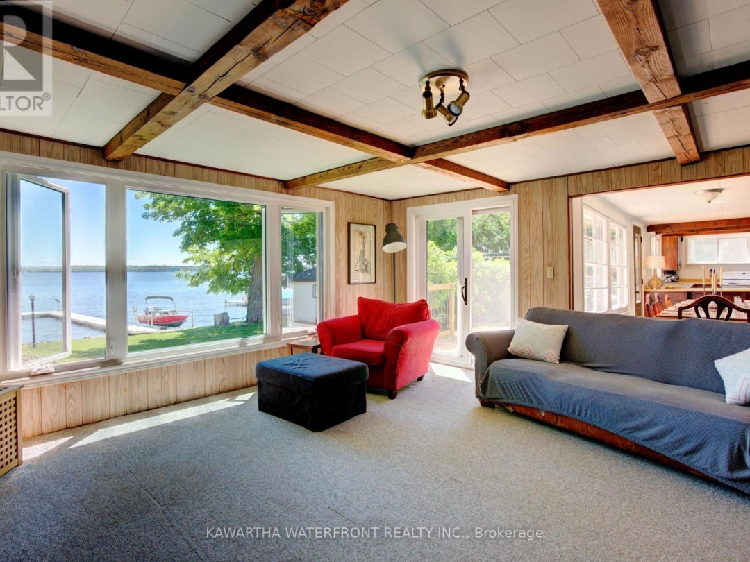 210 WRENHAVEN ROAD, 