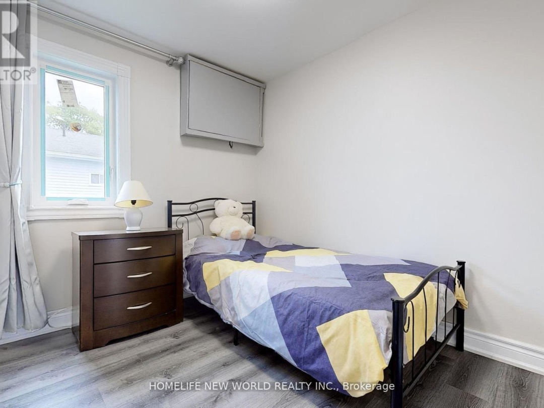16 Third Street, Sturgeon Lake