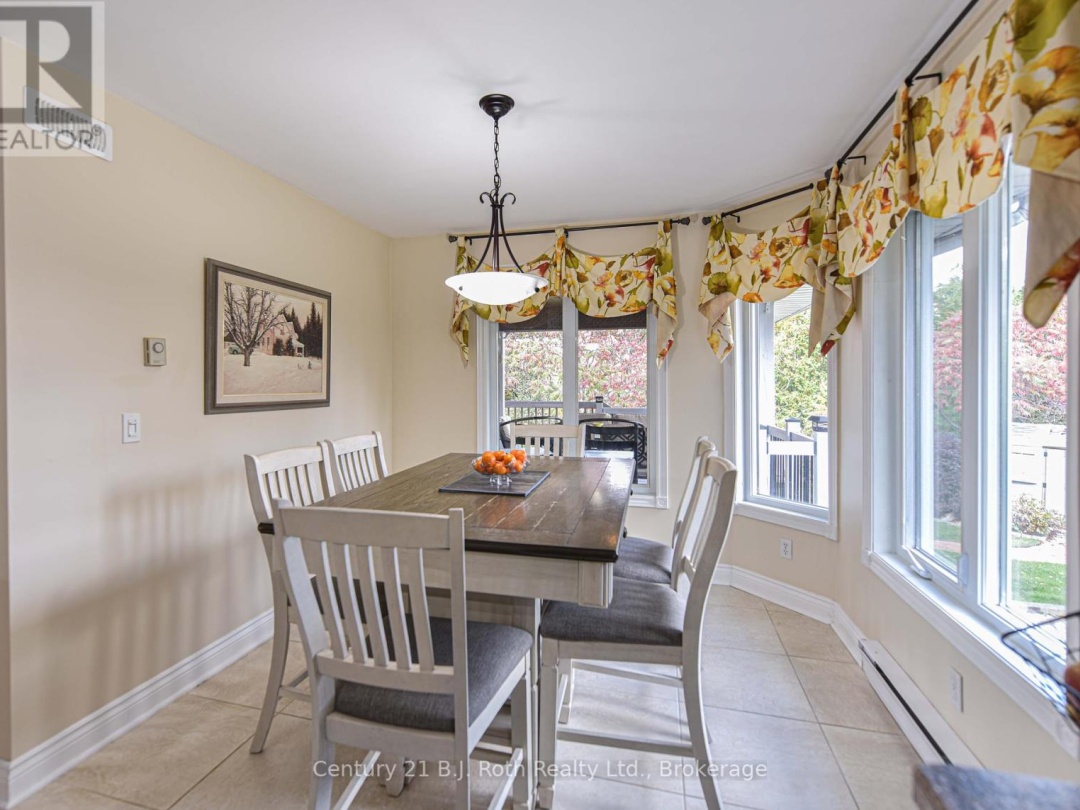 235 Medonte 2 Side Road, Oro-Medonte