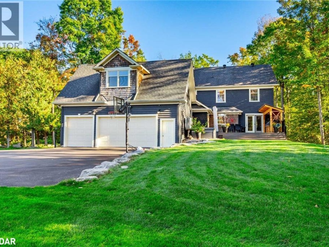 4146 FOREST WOOD Drive, 