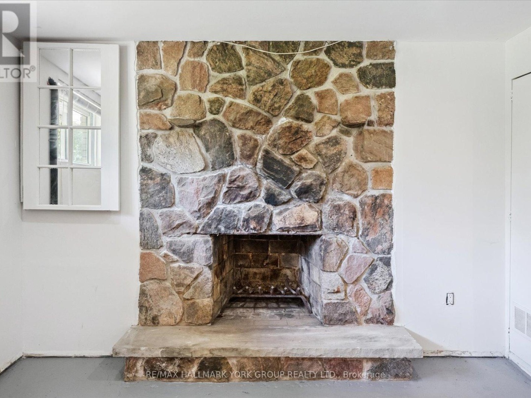 67 CONCESSION 1 ROAD, 