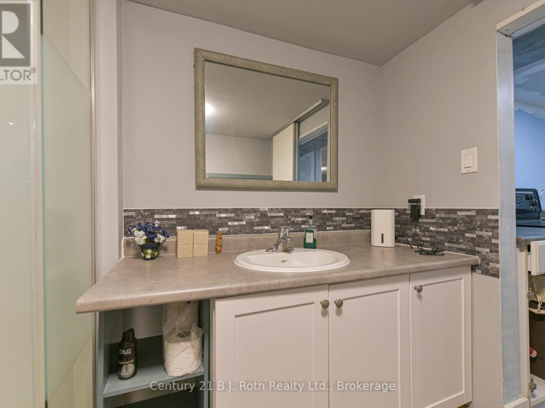 29 QUINN AVENUE, 