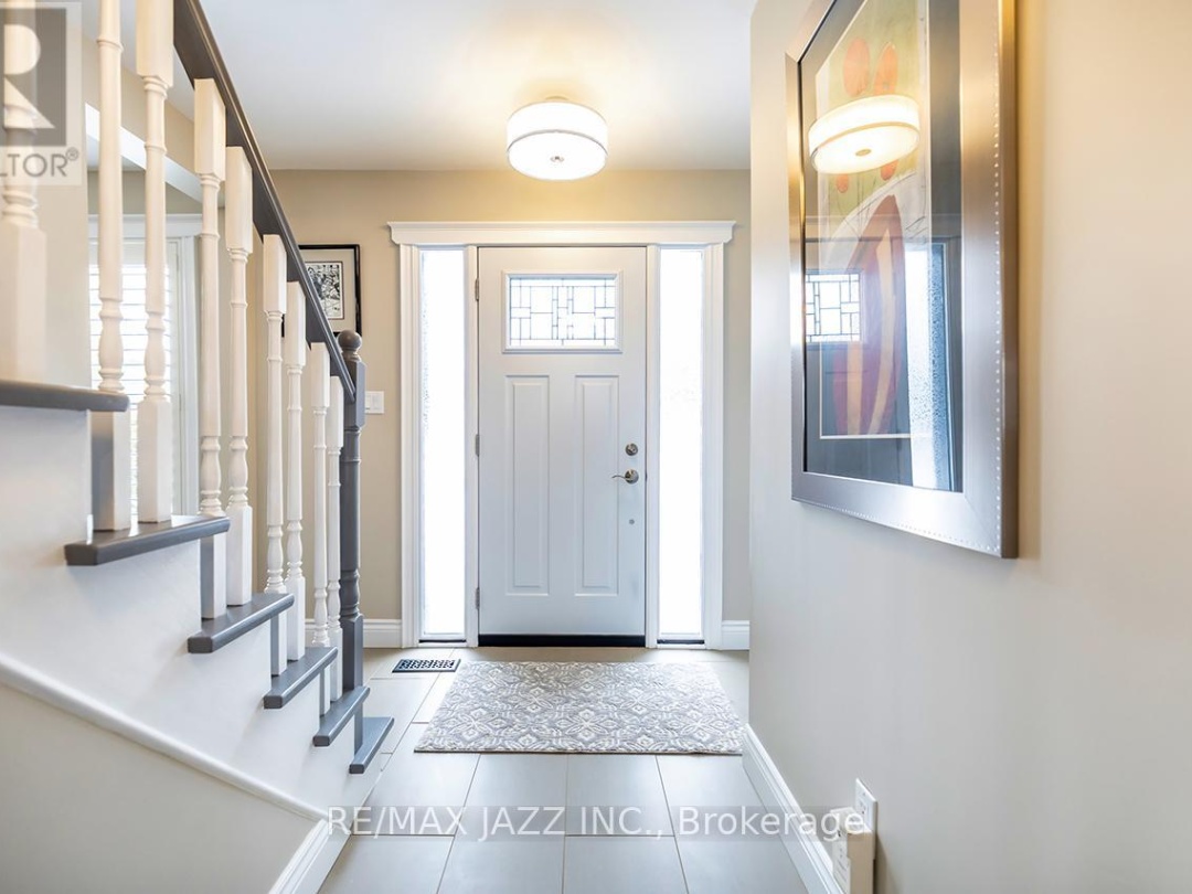 44 AINO BEACH ROAD, 