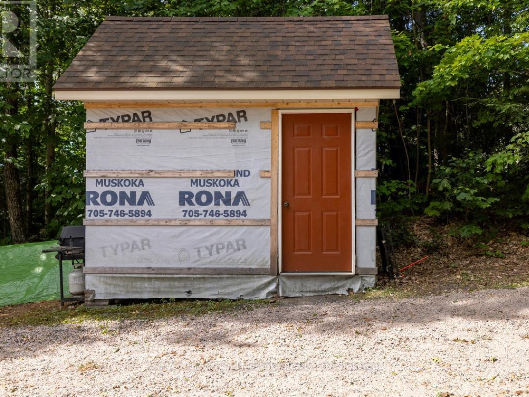 32A STERNER DRIVE, 
