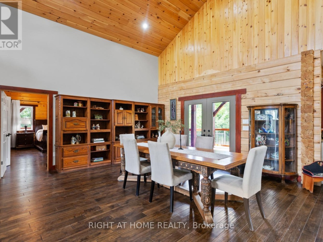 177 ELLWOOD CRESCENT, 